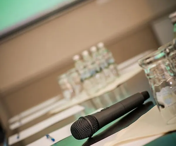 Hotel Vanilla House Zwolen (Zwolen)